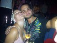/album/holi-bosi-rozjebani/a2012-08-25-00-59-18-jpg/